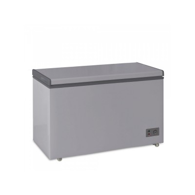 Морозильный ларь Бирюса M285KX Морозильный ларь Бирюса M285KX