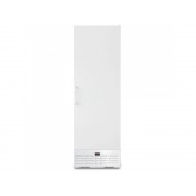 Универсальный шкаф с динамическим охлаждением и электронным управлением Бирюса Б-521KRDNQ