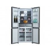 Холодильник Бирюса SBS 541 TGG