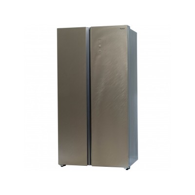 Холодильник Бирюса SBS 541 TGG Холодильник Бирюса SBS 541 TGG