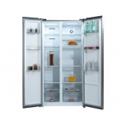 Холодильник Бирюса SBS 541 TGG