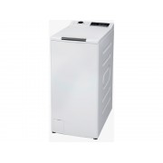 Стиральная машина Бирюса WM-MT813/05