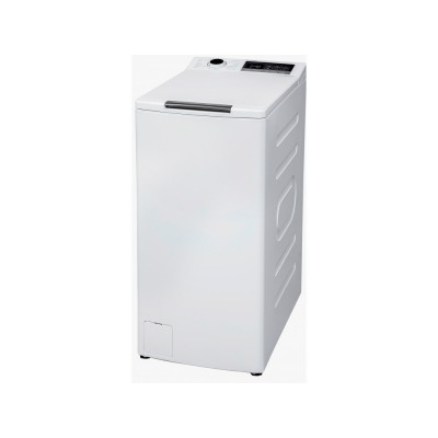 Стиральная машина Бирюса WM-MT813/05 Стиральная машина Бирюса WM-MT813/05