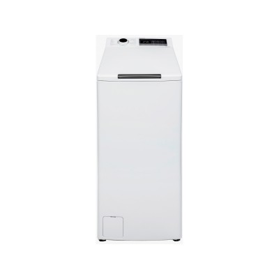 Стиральная машина Бирюса WM-MT813/05 Стиральная машина Бирюса WM-MT813/05