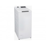 Стиральная машина Бирюса WM-MT813/05