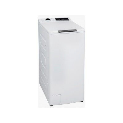 Стиральная машина Бирюса WM-MT813/05 Стиральная машина Бирюса WM-MT813/05