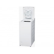 Стиральная машина Бирюса WM-MT813/05