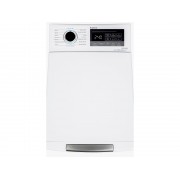 Стиральная машина Бирюса WM-MT813/05