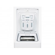 Стиральная машина Бирюса WM-MT813/05