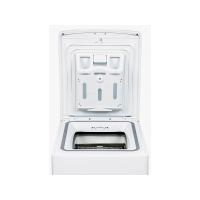 Стиральная машина Бирюса WM-MT813/05 Стиральная машина Бирюса WM-MT813/05