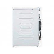 Стиральная машина Бирюса WM-MT813/05