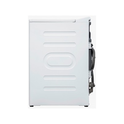 Стиральная машина Бирюса WM-MT813/05 Стиральная машина Бирюса WM-MT813/05