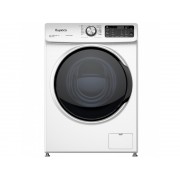 Стиральная машина Бирюса WM-SBM1014/15