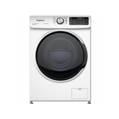 Стиральная машина Бирюса WM-SBM1014/15 Стиральная машина Бирюса WM-SBM1014/15
