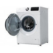 Стиральная машина Бирюса WM-SBM1014/15