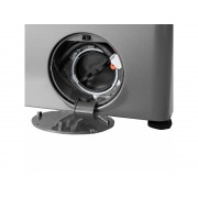 Стиральная машина Бирюса WM-SL610/11 S