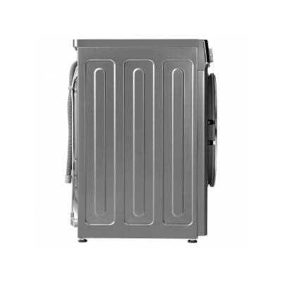 Стиральная машина Бирюса WM-SL610/11 S Стиральная машина Бирюса WM-SL610/11 S