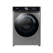 Стиральная машина Бирюса WM-SL610/11 S