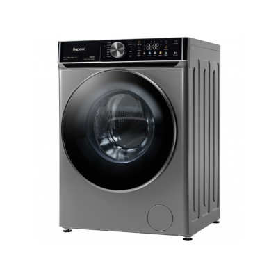 Стиральная машина Бирюса WM-SL610/11 S Стиральная машина Бирюса WM-SL610/11 S