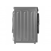 Стиральная машина Бирюса WM-SL610/11 S