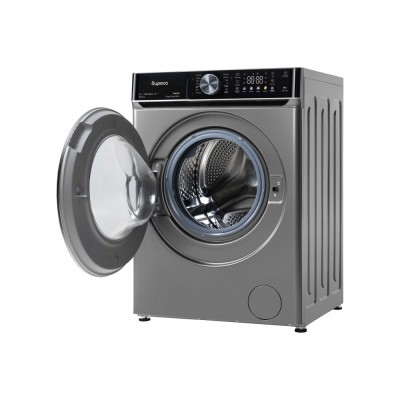 Стиральная машина Бирюса WM-SL610/11 S Стиральная машина Бирюса WM-SL610/11 S