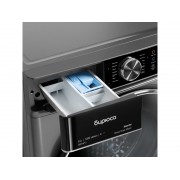 Стиральная машина Бирюса WM-SL610/11 S