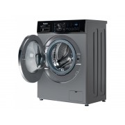 Стиральная машина Бирюса WM-SL610/11 S