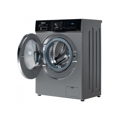 Стиральная машина Бирюса WM-SL610/11 S Стиральная машина Бирюса WM-SL610/11 S