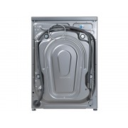 Стиральная машина Бирюса WM-SL610/11 S