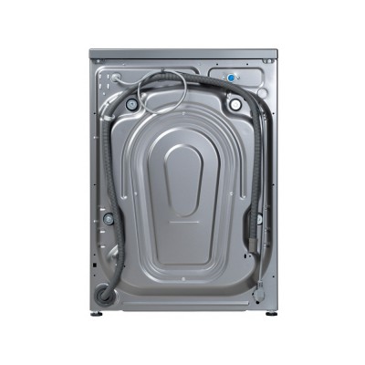 Стиральная машина Бирюса WM-SL610/11 S Стиральная машина Бирюса WM-SL610/11 S