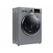 Стиральная машина Бирюса WM-SL610/11 S