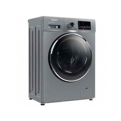 Стиральная машина Бирюса WM-SL610/11 S Стиральная машина Бирюса WM-SL610/11 S