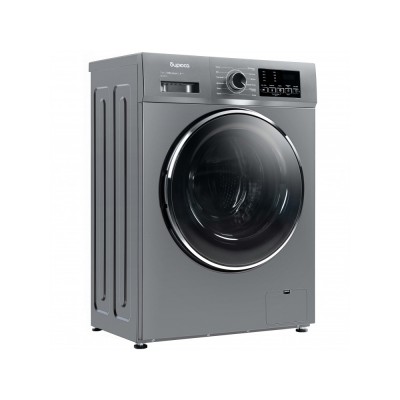 Стиральная машина Бирюса WM-SL610/11 S Стиральная машина Бирюса WM-SL610/11 S