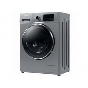 Стиральная машина Бирюса WM-SL610/11 S