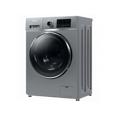 Стиральная машина Бирюса WM-SL610/11 S Стиральная машина Бирюса WM-SL610/11 S