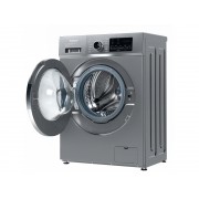 Стиральная машина Бирюса WM-SL610/11 S