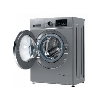 Стиральная машина Бирюса WM-SL610/11 S Стиральная машина Бирюса WM-SL610/11 S