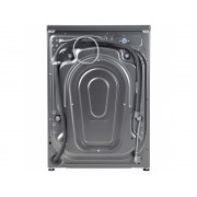 Стиральная машина Бирюса WM-SL610/11 S