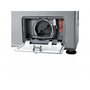 Стиральная машина Бирюса WM-SL610/11 S