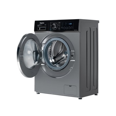 Стиральная машина Бирюса WM-SL610/11 S Стиральная машина Бирюса WM-SL610/11 S