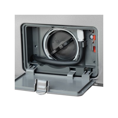 Стиральная машина Бирюса WM-SL610/11 S Стиральная машина Бирюса WM-SL610/11 S