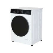 Стиральная машина Бирюса WM-SN1014/15