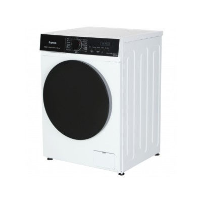 Стиральная машина Бирюса WM-SN1014/15 Стиральная машина Бирюса WM-SN1014/15