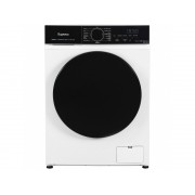 Стиральная машина Бирюса WM-SN1014/15