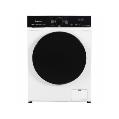 Стиральная машина Бирюса WM-SN1014/15 Стиральная машина Бирюса WM-SN1014/15