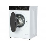 Стиральная машина Бирюса WM-SN1014/15