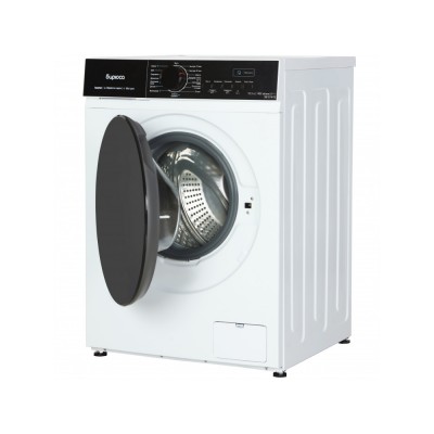 Стиральная машина Бирюса WM-SN1014/15 Стиральная машина Бирюса WM-SN1014/15