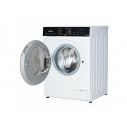 Стиральная машина Бирюса WM-SN1014/15