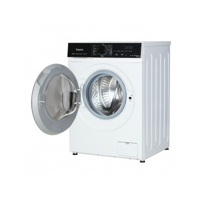 Стиральная машина Бирюса WM-SN1014/15 Стиральная машина Бирюса WM-SN1014/15