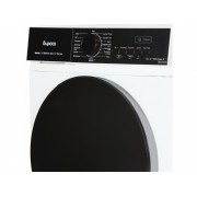 Стиральная машина Бирюса WM-SN1014/15